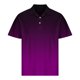 thumbnail image 3 of Camisetas de Manga Larga para Hombres Cuello Girado Hacia Abajo Sólido Imitación Algodón, Casual Botón Abajo Blusa Camiseta para Casa Y Diario Cuatro Estaciones, 3 of 6