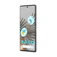 thumbnail image 2 of Google Pixel 7 Pro 128GB Blanco Nieve, 2 of 2