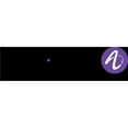 thumbnail image 1 of 5 Years Renew End Customer Support Plus Software License for OS6360-10, 1 of 1