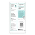 thumbnail image 3 of Tranquility Essential Adult Incontinence Brief S Heavy Absorbency Breathable, 2744, Heavy, 10 Ct, 3 of 6