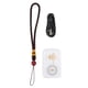 thumbnail image 3 of Buddha Machine, Chanting Support TF Card Buddha Pray Music Machine Para La Familia Para Personas Religiosas Para Ancianos, 3 of 8