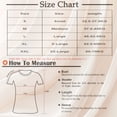 thumbnail image 3 of Lopecy-Sta Women's Bralette Seamless Thin Strap Wireless Lightweight Comfort Everyday Bra Soft Support No Underwire Bra for Casual, 3 of 6