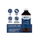 thumbnail image 4 of TRACE MINERALS | Plata coloidal 30PMP | 237 ml, 4 of 4