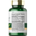thumbnail image 2 of Antioxidants Supplement | 100 Caplets | Nutritional Complex | by Carlyle, 2 of 8
