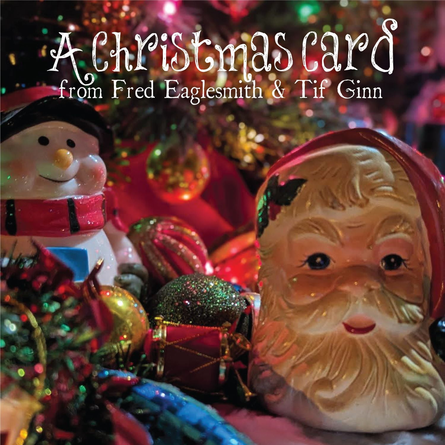 Kidsongs - Christmas Songs For Kids-greatest Hits - Music