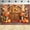 5x3FT, variant on Fall Backdrop Rustic Barn Wooden Door Pumpkin Photography Background Maple Leaves Garland Thanksgiving Harvest Fall Festival Party Decorations Banner Supplies Photo Booth Props