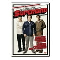 thumbnail image 1 of Superbad, 1 of 6
