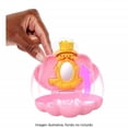 thumbnail image 3 of Set de Juego Mattel Disney Princesa Ariel y sus Hermanas Revelado a la Hora del Baño, 3 of 4