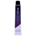 thumbnail image 3 of PRAVANA Tinte de Cabello ChromaSilk Creme - 5.5 Caoba Claro B, 3 of 3