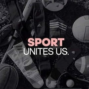 adidas Striker Team Sports Backpack Green for Soccer and More
