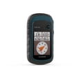 thumbnail image 2 of GPS Garmin ETrex 22x Garmin eTrex 22x, 2 of 6