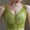 Green, variant on Womens Plus Size Bra Lace Padded Underwire Plunge FloralGathering Deep V Bras for Women Comfortable Wireless Padded Bras