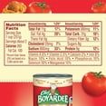 thumbnail image 4 of 6x Cans Chef Boyardee Lasagna Pasta With Chunky Tomato & Meat Sauce 14.5oz, 4 of 5