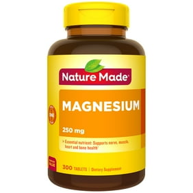 Nature Made Dl Alpha Vitamin E 400 Iu Softgels 180 Soft Gels Pack Of 6