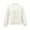 White, variant on Pet Care Hoodie Pet Care Hoodie Pet Carrier Hoodies Kangaroo Pouch Hoodies with Dog Cat Pouch For Women Gyujnb,Size:XL