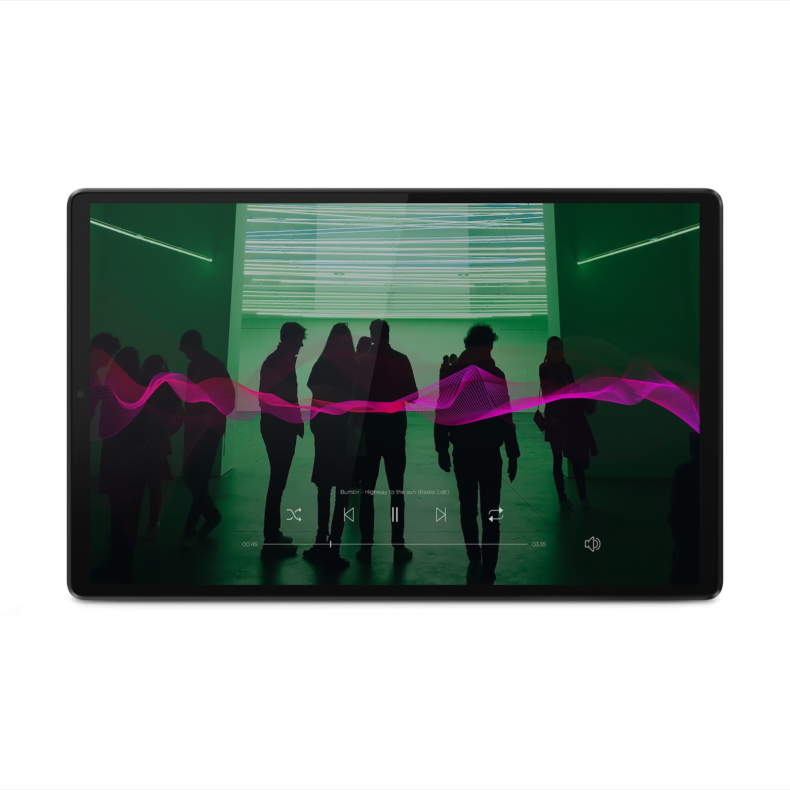 Lenovo Tab M10 Fhd Plus 10 Android Tablet 64gb Walmart Com Walmart Com Lenovo Tab M10 Fhd Plus 10 Android Tablet 64gb Walmart Com Walmart Com