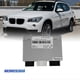 thumbnail image 3 of 66209252636 Car PDC Park Distance Control Modul for BMW X1 E84 2009-2015 3Plug High Version Parking, 3 of 5