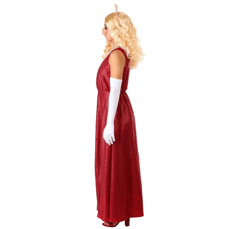 champagne dress short Off Shoulder Short A-Line Homecoming Cocktail Dress by LaDivine CD0194