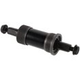 thumbnail image 4 of KAKOWELY 1 Set Bicycle Bottom Parts Bracket Bearing Square Taper Bike Bottom Bracket For Bicycle Maintenance Various Bicycle Frame Parts Assembly Components,5.91X"X1.34"X1.34", 4 of 4