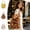 Khaki, variant on Summer Beach Bags for Women Knit Straw Woven Tote Soft Fabric Boho Shoulder Bag for Vacation Shopping Beach Bags