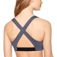 thumbnail image 1 of Soffe Women's Lux Pure Bra - 1246V, 1 of 1
