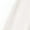 White, variant on Qepwscx 2 Piece Pajamas Sets for Women Sleeveless Spaghetti Straps Elastic Waist Shorts V Neck Sleepwear Pjs Solid Tops & Shorts PJs Pajama Sets Summer Going Out Comfy Sleepwear Loose Fits