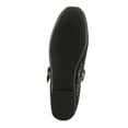 thumbnail image 6 of Patrizia Sharkey Women’s Ballet Flat with Sparkle Mesh & Everyday Comfort, 6 of 7