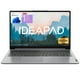 thumbnail image 1 of Lenovo IdeaPad 2025 Laptop de 15,6” FHD, Intel 4 Núcleos CPU, 8GB RAM, 256GB SSD, Wi-Fi 6, Win11, 1 of 7