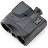 Bushnell Yardage Pro 1000 Laser Range Finder 201000