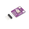 thumbnail image 2 of Aedr-8300 Optical Encoder Module Encoders Reflective Encoder 2 Channels, 2 of 6
