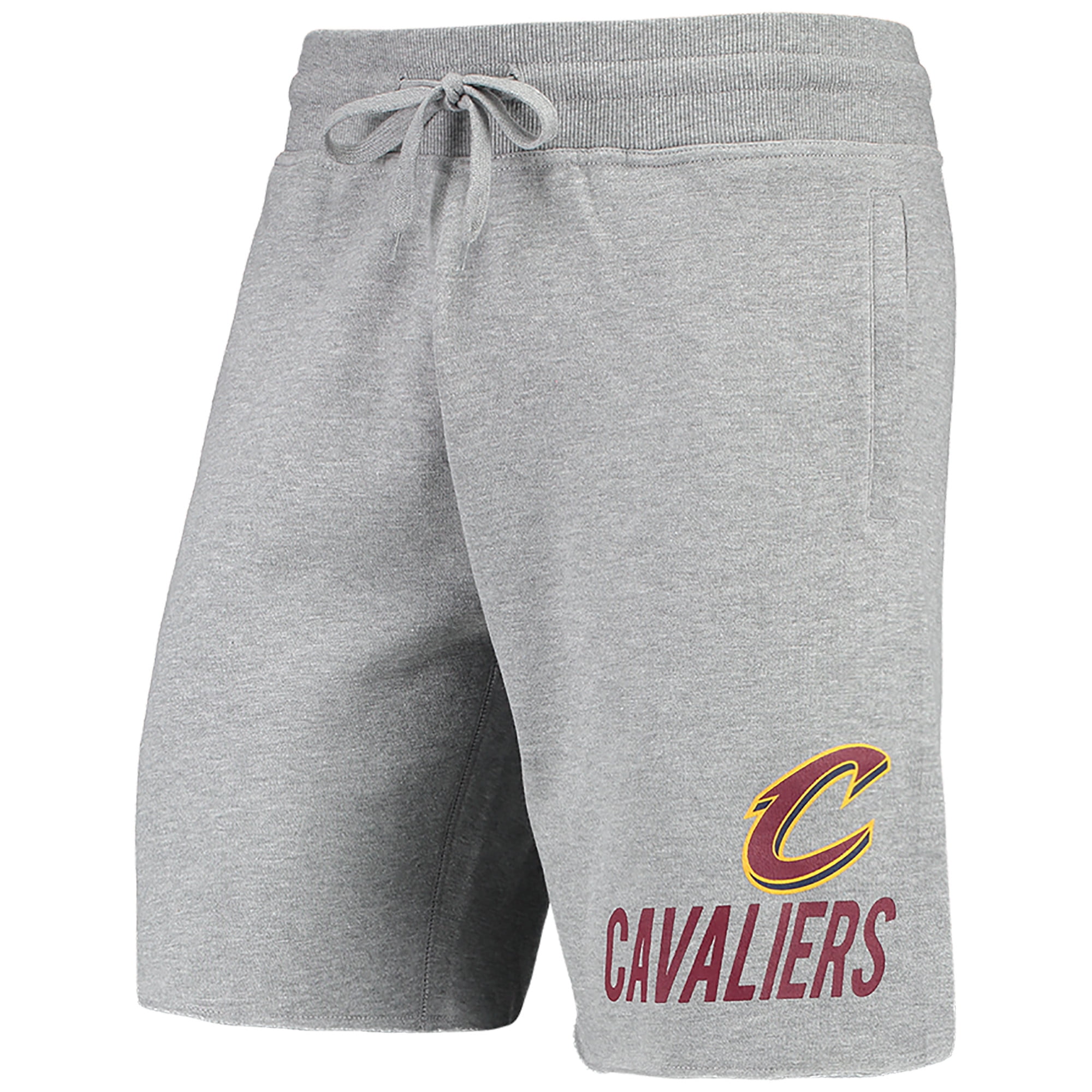 cleveland cavaliers shorts