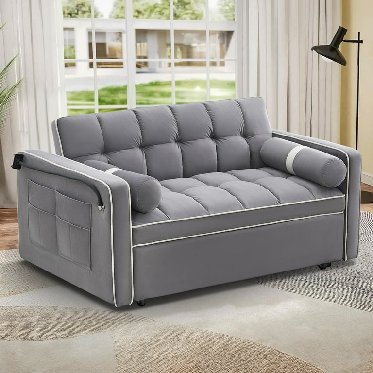 Sam's Club Serta Chair Bed Sams Club Serta Chloe Sleeper