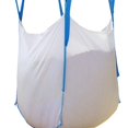 thumbnail image 1 of Bolsa a granel FIBC Jumbulk & Secbolt, panel en U de 1 tonelada y 180 galones, 1 of 9