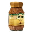 thumbnail image 2 of Café soluble Jacobs suave 190 g, 2 of 3