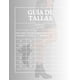 thumbnail image 5 of Botín arriba del tobillo para mujer, 5 of 5