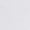 White, variant on Posijego Satin Underwear for Women Breathable Lace Bikini Hipster Underpants No Show Comfort Women's Panties