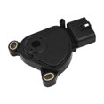 thumbnail image 1 of Transmission Neutral Safety Control Switch For Escape 2001-2008 Yl8p-7f293-aa / Yl8p7f293aa, 1 of 5