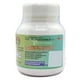 thumbnail image 3 of Vitamina B12 Cianocobalamina 30 capletas de 100 mg Riket Riket RIKETVITAMINAB12, 3 of 4
