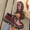 Red, variant on Women Plus Size Round Toe Platform Oxford Shoes Patent Leather Low Heel British Style Loafers, Fashion Casual Daily Outdoor Shoes Red 7(40)
