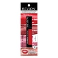 thumbnail image 1 of Labial Líquido Revlon Colostay Satin Ink tono my own boss 5 ml, 1 of 4