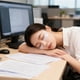thumbnail image 4 of Parches Para Ojos Debajo De Los Ojos Reduce Las Líneas Finas Elimina Las Ojeras Alivia La Fatiga Almohadillas Para El Cuidado De Los Ojos Hinchados, 4 of 7