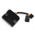 thumbnail image 4 of Regulador rectificador de voltaje 500GT compatible con Stels 500GT Kazuma Xinyang 500CC ATV Quad Parts, 4 of 14