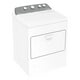 thumbnail image 2 of Secadora Whirlpool 7MWGD-2040JM, 2 of 3