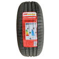 thumbnail image 1 of LLANTA 195/60R15 MILEKIN 88V EX-COMFORT, 1 of 5