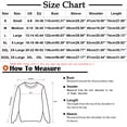 thumbnail image 4 of Jinhomg Valentine's Day Mens Hoodies Plain Heart Graphic Holiday Sweatshirt Big and Tall Comfy Long Sleeve Quarter Zip Pullovers with Multi Pockets Gray L, 4 of 4