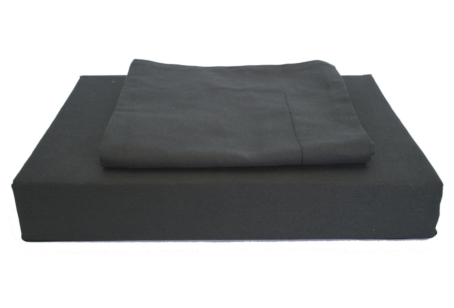 Maholi Maxwell Duvet Cover Set