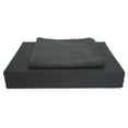 thumbnail image 1 of Maholi Maxwell Duvet Cover Set, 1 of 1