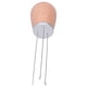 thumbnail image 4 of Needle Distributor, Durable Coffee Tool, Coffee Distribution Tool, For Home Coffee Shop ANGGREK Otros, 4 of 8