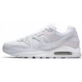 thumbnail image 1 of Nike Air Max Command Leather White Men's Trainers Shoes Size UK 8_9_11, 1 of 6