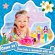 thumbnail image 2 of Pool Diving Toy Set 4 Diving Mermaids Diving Torpedoes Swimming Underwater Pool Training Toys Diving Games Children's Gifts, 2 of 5